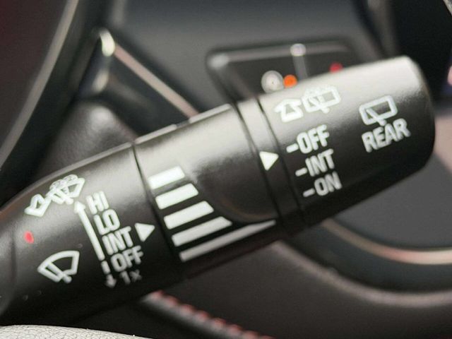 2022 Chevrolet Blazer FWD 4dr RS - 22959633 - 44