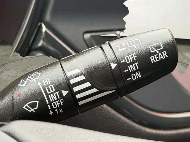 2022 Chevrolet Blazer FWD 4dr RS - 22959633 - 45