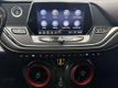 2022 Chevrolet Blazer FWD 4dr RS - 22959633 - 47
