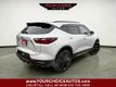 2022 Chevrolet Blazer FWD 4dr RS - 22959633 - 4