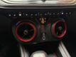 2022 Chevrolet Blazer FWD 4dr RS - 22959633 - 55