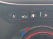 2022 Chevrolet Blazer FWD 4dr RS - 22959633 - 57