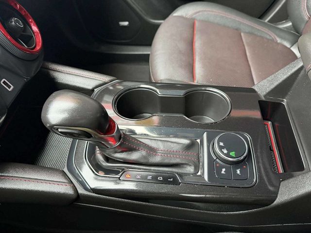 2022 Chevrolet Blazer FWD 4dr RS - 22959633 - 58