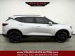 2022 Chevrolet Blazer FWD 4dr RS - 22959633 - 5