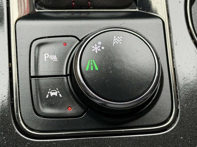 2022 Chevrolet Blazer FWD 4dr RS - 22959633 - 59