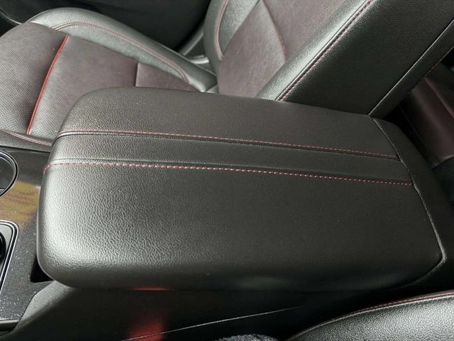 2022 Chevrolet Blazer FWD 4dr RS - 22959633 - 60