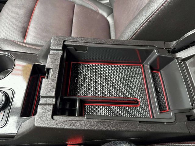 2022 Chevrolet Blazer FWD 4dr RS - 22959633 - 61