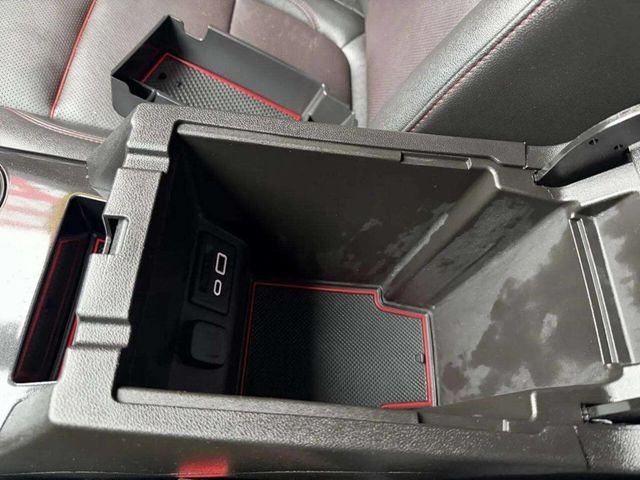 2022 Chevrolet Blazer FWD 4dr RS - 22959633 - 62