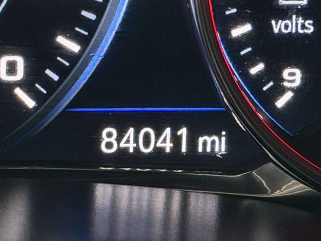 2022 Chevrolet Blazer FWD 4dr RS - 22959633 - 63