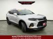 2022 Chevrolet Blazer FWD 4dr RS - 22959633 - 6