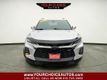 2022 Chevrolet Blazer FWD 4dr RS - 22959633 - 7