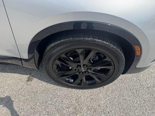 2022 Chevrolet Blazer FWD 4dr RS - 23020826 - 22