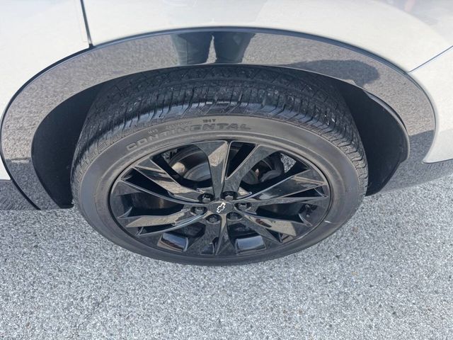 2022 Chevrolet Blazer FWD 4dr RS - 23020826 - 24