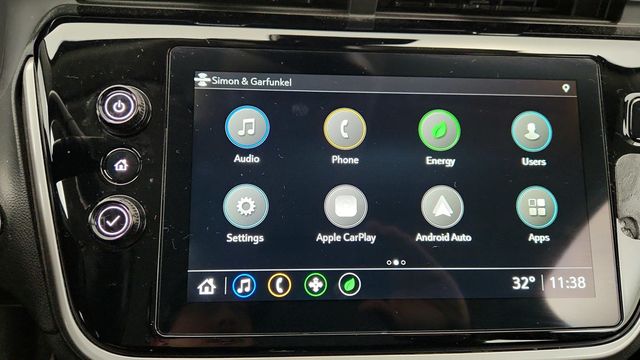 2022 Chevrolet Bolt EUV 4dr LT with Convenience, Comfort & Driver Confidence Packages - 22956515 - 17