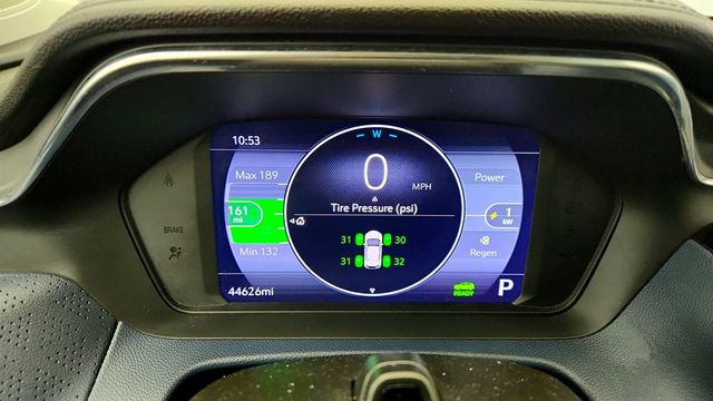 2022 Chevrolet Bolt EUV 4dr Premier with Super Cruise Capability - 22970663 - 12