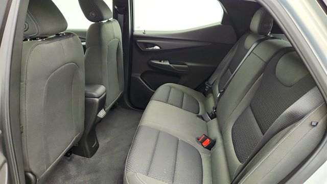 2022 Chevrolet Bolt EUV FWD 4dr LT - 23018217 - 19