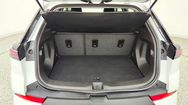 2022 Chevrolet Bolt EUV FWD 4dr LT - 23046982 - 18