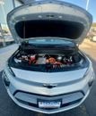 2022 Chevrolet Bolt EUV FWD 4dr Premier - 22617047 - 9