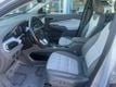 2022 Chevrolet Bolt EUV FWD 4dr Premier - 22617047 - 13