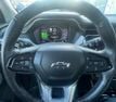 2022 Chevrolet Bolt EUV FWD 4dr Premier - 22617047 - 19