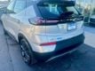 2022 Chevrolet Bolt EUV FWD 4dr Premier - 22617047 - 46