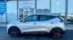 2022 Chevrolet Bolt EUV FWD 4dr Premier - 22617047 - 49