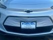 2022 Chevrolet Bolt EUV FWD 4dr Premier - 22617047 - 7