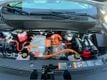 2022 Chevrolet Bolt EUV FWD 4dr Premier - 22617047 - 8