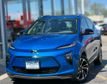2022 Chevrolet Bolt EUV FWD 4dr Premier - 22844291 - 0