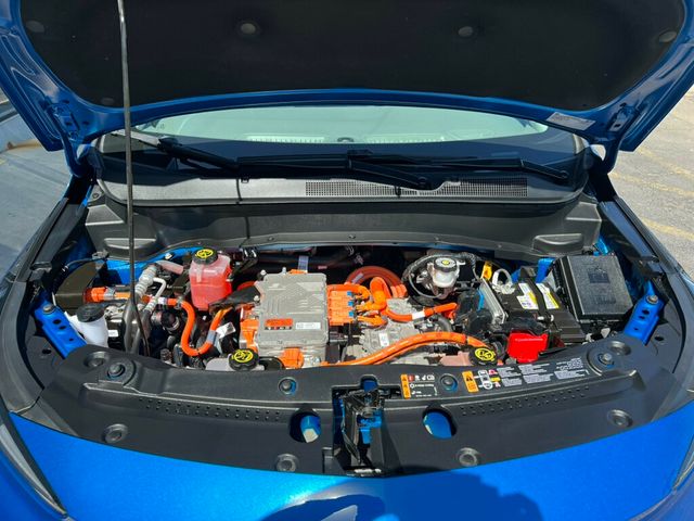 2022 Chevrolet Bolt EUV FWD 4dr Premier - 22844291 - 9