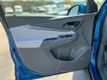 2022 Chevrolet Bolt EUV FWD 4dr Premier - 22844291 - 12