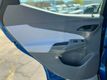 2022 Chevrolet Bolt EUV FWD 4dr Premier - 22844291 - 14