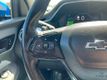 2022 Chevrolet Bolt EUV FWD 4dr Premier - 22844291 - 17