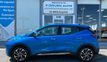 2022 Chevrolet Bolt EUV FWD 4dr Premier - 22844291 - 1