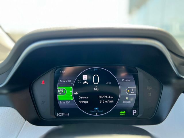 2022 Chevrolet Bolt EUV FWD 4dr Premier - 22844291 - 19