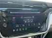 2022 Chevrolet Bolt EUV FWD 4dr Premier - 22844291 - 25