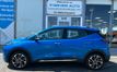 2022 Chevrolet Bolt EUV FWD 4dr Premier - 22844291 - 39