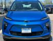 2022 Chevrolet Bolt EUV FWD 4dr Premier - 22844291 - 42