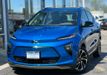2022 Chevrolet Bolt EUV FWD 4dr Premier - 22844291 - 44