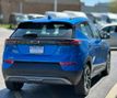 2022 Chevrolet Bolt EUV FWD 4dr Premier - 22844291 - 4
