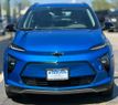 2022 Chevrolet Bolt EUV FWD 4dr Premier - 22844291 - 5