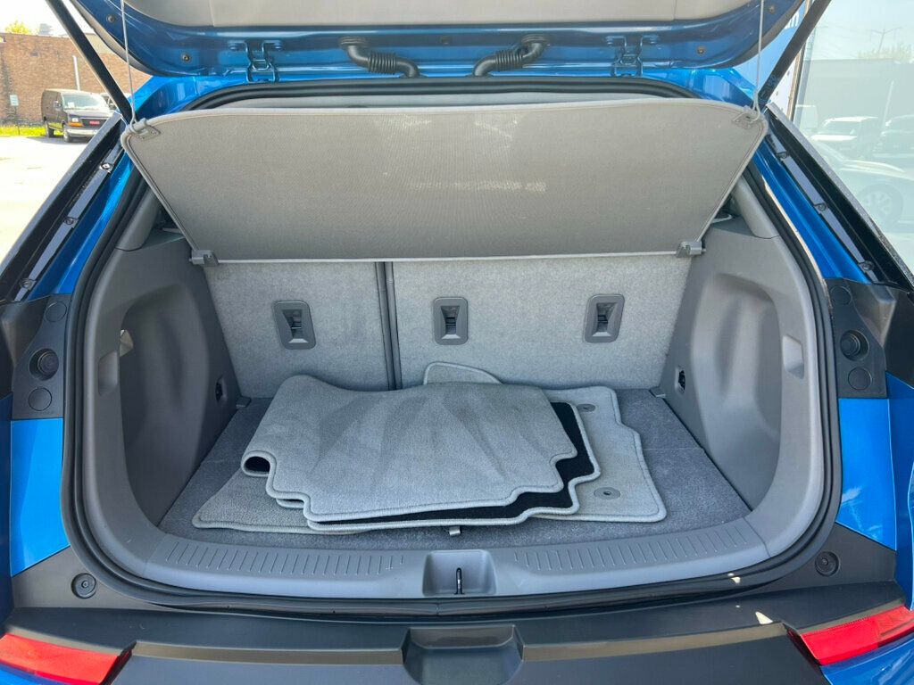 2022 Chevrolet Bolt EUV FWD 4dr Premier - 22844291 - 6