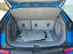 2022 Chevrolet Bolt EUV FWD 4dr Premier - 22844291 - 6