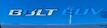 2022 Chevrolet Bolt EUV FWD 4dr Premier - 22844291 - 8