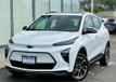 2022 Chevrolet Bolt EUV FWD 4dr Premier - 22907440 - 0