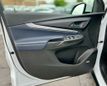 2022 Chevrolet Bolt EUV FWD 4dr Premier - 22907440 - 11