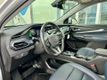 2022 Chevrolet Bolt EUV FWD 4dr Premier - 22907440 - 12