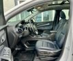 2022 Chevrolet Bolt EUV FWD 4dr Premier - 22907440 - 13