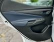 2022 Chevrolet Bolt EUV FWD 4dr Premier - 22907440 - 14