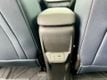 2022 Chevrolet Bolt EUV FWD 4dr Premier - 22907440 - 16